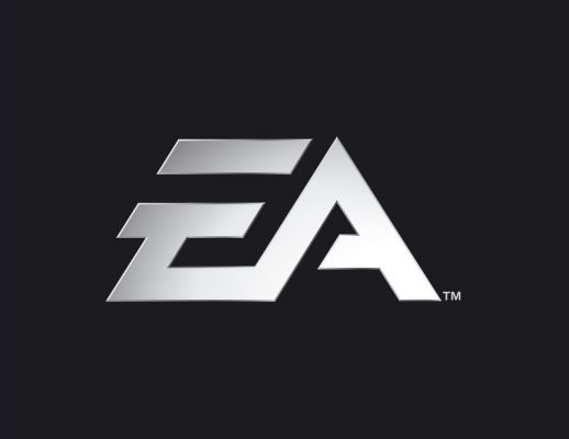 Всё по 33: EA устроила грандиозную распродажу игр для iOS
