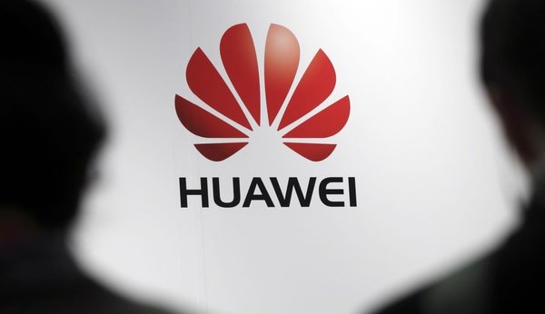 Google: блокировка Huawei грозит национальной безопасности США