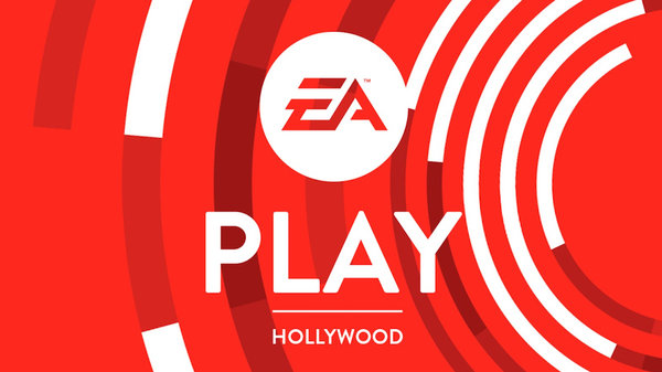 EA на Е3 2019: больше спорта, немного джедаев и ни капли Anthem