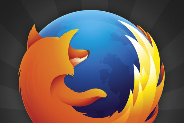 Mozilla готовит премиум-версию Firefox с платными функциями