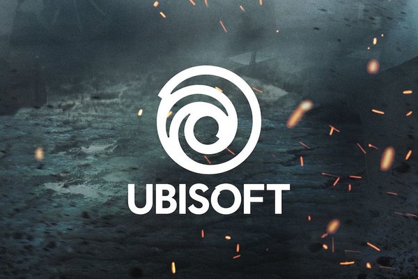 Ubisoft на E3 2019: игра про хакеров и ничего удивительного