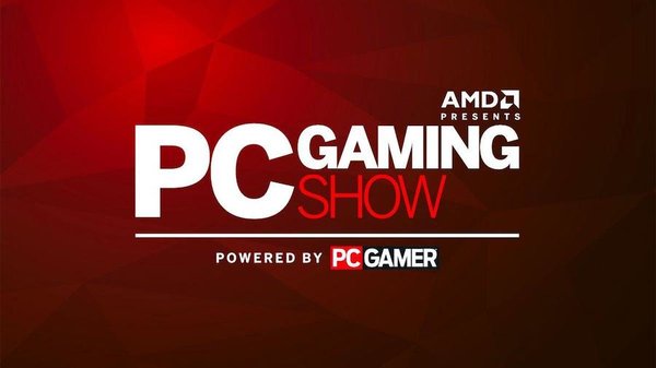 PC Gaming Show на E3 2019: игры на любой вкус и цвет