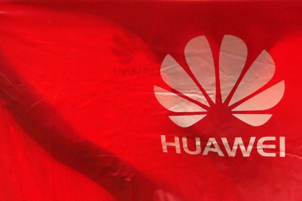 Xiaomi и другие китайские гиганты помогают Huawei тестировать его замену Android
