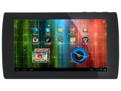 Как получить root права на планшет prestigio pmp3770b ???. Скриншот 1