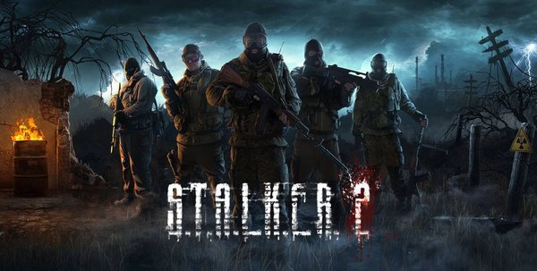 Разработчики ответили на все главные вопросы о S.T.A.L.K.E.R. 2: VR, поддерживаемые платформы и другое