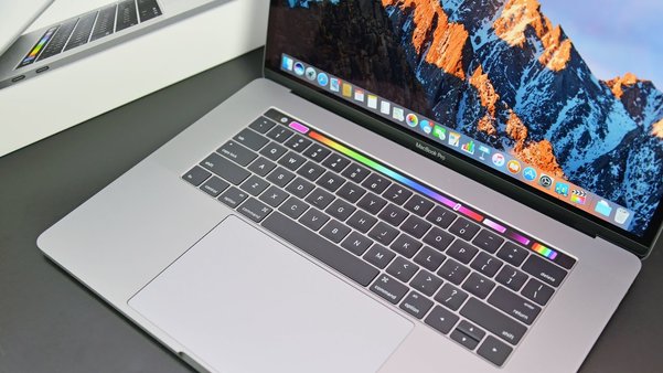 Apple отзывает MacBook Pro из-за возможности возгорания