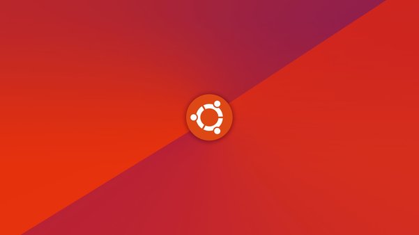 Теперь в Ubuntu можно устанавливать одно и то же приложение неограниченное количество раз