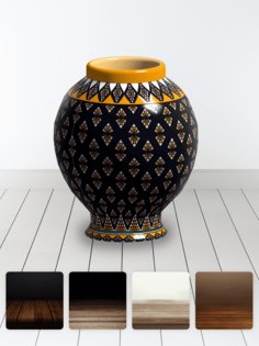 Pottery.ly 3D 1.5.3. Скриншот 24