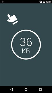 Data Monitor 1.0.215. Скриншот 2