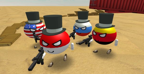 читы на memes wars multiplayer sandbox мод меню. memes wars android 13. читы на memes wars multiplayer sandbox мод меню фото. читы на memes wars multiplayer sandbox мод меню-memes wars android 13. картинка читы на memes wars multiplayer sandbox мод меню. картинка memes wars android 13. AHOY, Mateys! Have you ever wanted to be the pirates of the Caribbean or Billionaire like Jeff, Elon, Bill? Why not BOTH?In ‘Get Rich! Pirate' game, you can be both.