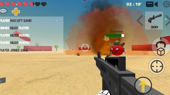 читы на memes wars multiplayer sandbox мод меню. memes wars android 14. читы на memes wars multiplayer sandbox мод меню фото. читы на memes wars multiplayer sandbox мод меню-memes wars android 14. картинка читы на memes wars multiplayer sandbox мод меню. картинка memes wars android 14. AHOY, Mateys! Have you ever wanted to be the pirates of the Caribbean or Billionaire like Jeff, Elon, Bill? Why not BOTH?In ‘Get Rich! Pirate' game, you can be both.