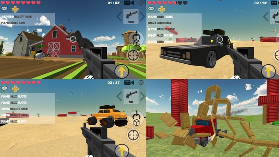 читы на memes wars multiplayer sandbox мод меню. memes wars android 15. читы на memes wars multiplayer sandbox мод меню фото. читы на memes wars multiplayer sandbox мод меню-memes wars android 15. картинка читы на memes wars multiplayer sandbox мод меню. картинка memes wars android 15. AHOY, Mateys! Have you ever wanted to be the pirates of the Caribbean or Billionaire like Jeff, Elon, Bill? Why not BOTH?In ‘Get Rich! Pirate' game, you can be both.