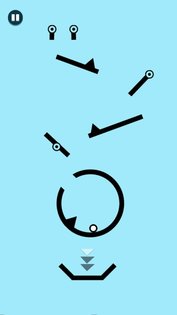 Go Escape 1.95.6. Скриншот 7
