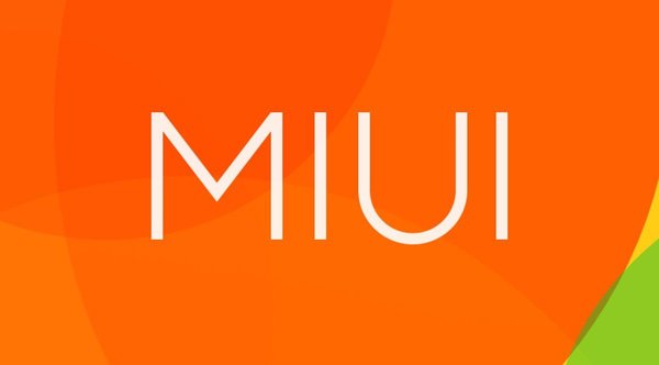 В MIUI появились умные 3D-жесты