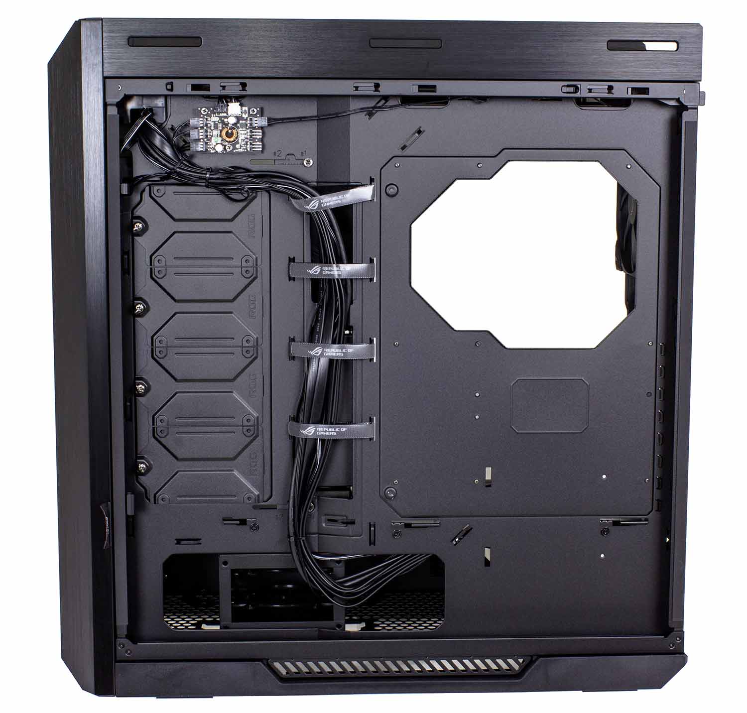 Asustor as6404t в магазине. Thermaltake suppressor f31 tg ca-1e3-00m1wn-03. дом корпус квартира. Thermaltake suppressor f31 tg. корпус дома.