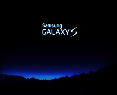 Samsung анонсирует смартфон Galaxy S IV Mini на этой неделе