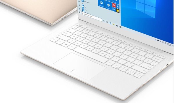 Microsoft меняет формат обновлений Windows 10