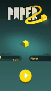 Paper.io 2 4.13.0. Скриншот 4