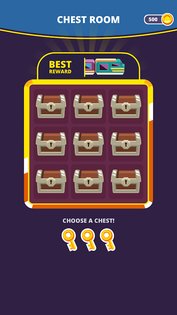 Train Taxi 1.4.38. Скриншот 4
