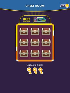 Train Taxi 1.4.38. Скриншот 18