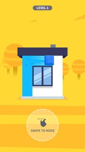 House Paint 1.4.44. Скриншот 3