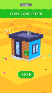 House Paint 1.4.44. Скриншот 4