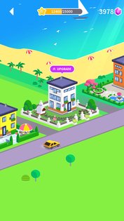 House Paint 1.4.44. Скриншот 5