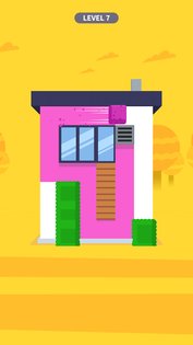 House Paint 1.4.44. Скриншот 6