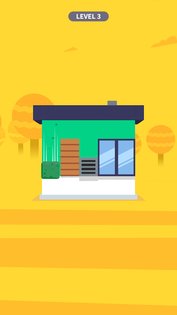 House Paint 1.4.44. Скриншот 7