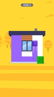 House Paint 1.4.44. Скриншот 8