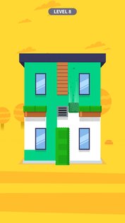 House Paint 1.4.44. Скриншот 9