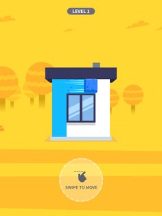House Paint 1.4.44. Скриншот 11
