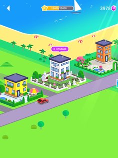 House Paint 1.4.44. Скриншот 13