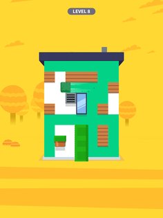 House Paint 1.4.44. Скриншот 16