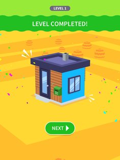 House Paint 1.4.44. Скриншот 20