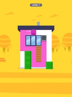House Paint 1.4.44. Скриншот 22
