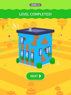House Paint 1.4.44. Скриншот 23
