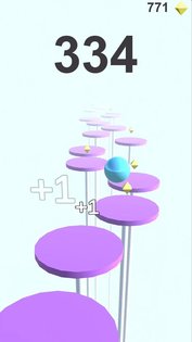 Splashy 1.6.3. Скриншот 1