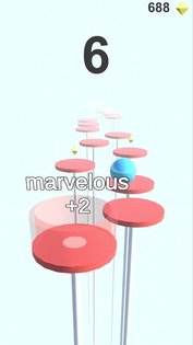 Splashy 1.6.3. Скриншот 3