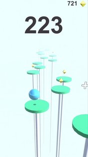 Splashy 1.6.3. Скриншот 4