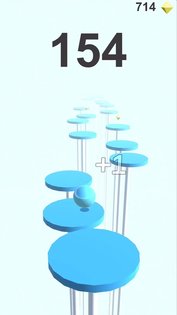 Splashy 1.6.3. Скриншот 5
