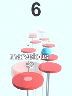 Splashy 1.6.3. Скриншот 6