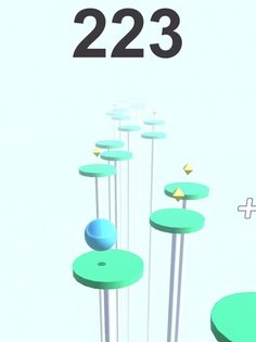 Splashy 1.6.3. Скриншот 9