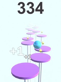 Splashy 1.6.3. Скриншот 10