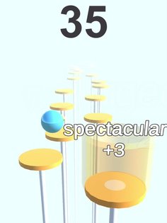 Splashy 1.6.3. Скриншот 12