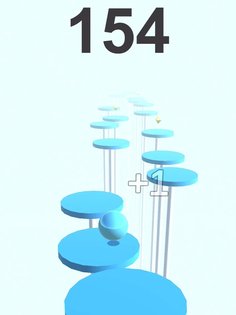Splashy 1.6.3. Скриншот 15