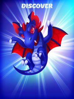Dragons: Miracle Collection 1.1.1. Скриншот 10