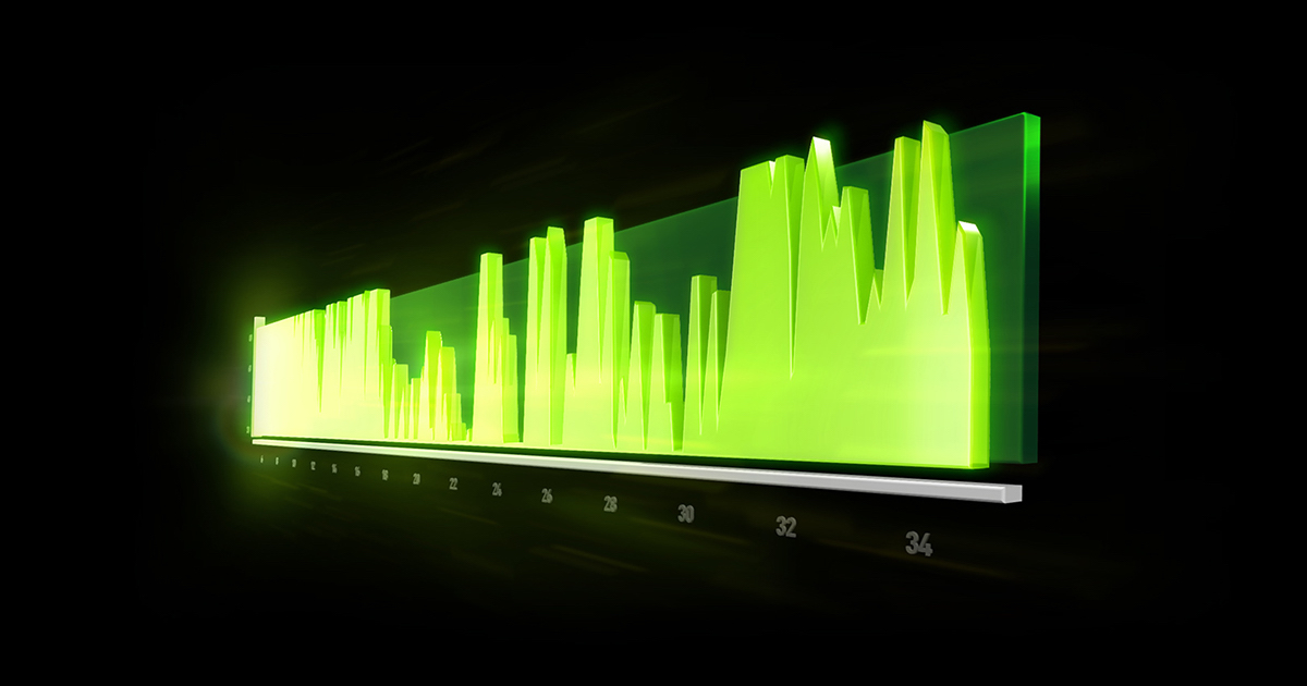 Бенчмарк FrameView от NVIDIA отправился в бетатест