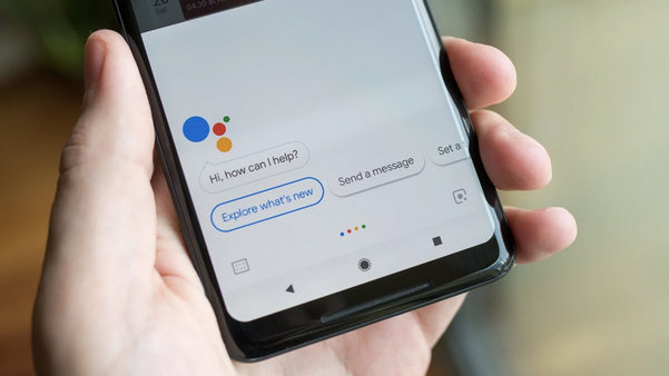 Google Assistant и Amazon Alexa больше нельзя назвать безопасными