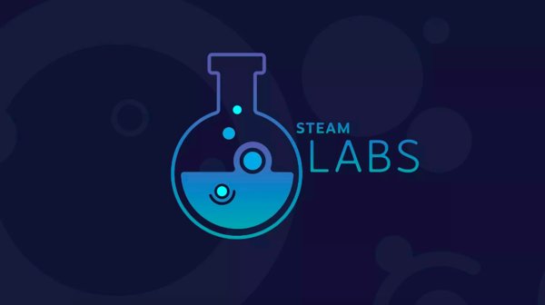 Valve анонсировала тестовую систему Steam Labs